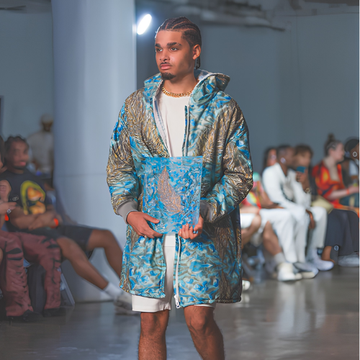 Apparel