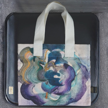 Mini Totes