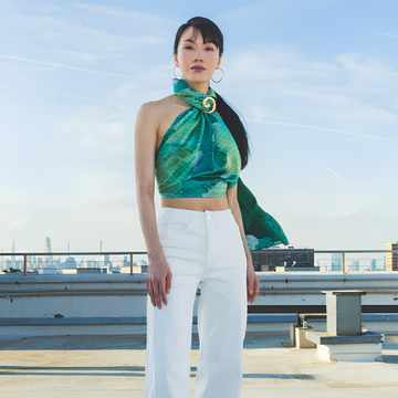 Silk