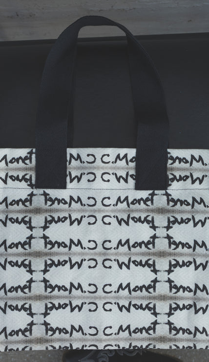 C.Monet Bag