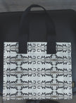 C.Monet Bag