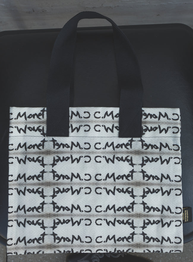 C.Monet Bag
