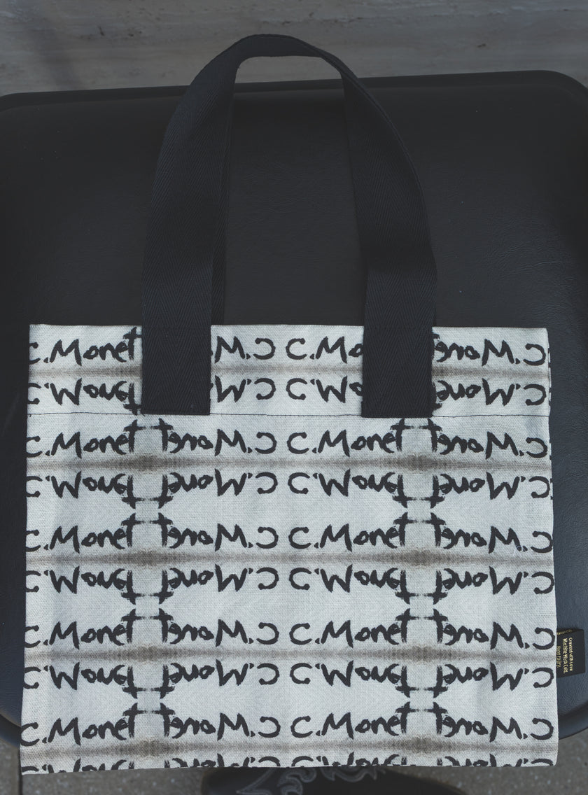C.Monet Bag