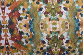 Luxury Silk Medium Scarf-Winona